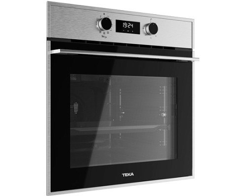 Купить  Духовой шкаф Teka HSB 646 SS в интернет-магазине Мега-кухня 2