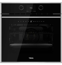 Духовой шкаф Teka STEAKMASTER BLACK-SS