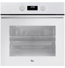 Духовой шкаф Teka HSB 640 WH