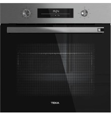 Духовой шкаф Teka HSB 6360 STAINLESS STEEL