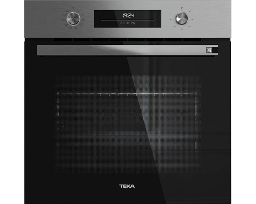 Купить Духовой шкаф Teka HSB 6360 STAINLESS STEEL в интернет-магазине Мега-кухня