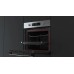 Купить  Духовой шкаф Teka HSB 6360 STAINLESS STEEL в интернет-магазине Мега-кухня 1