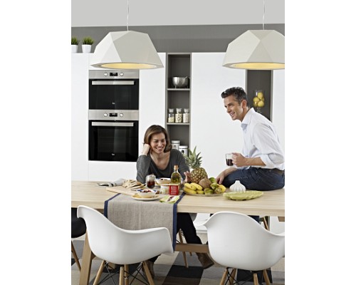 Купить  Духовой шкаф Teka HS 625 INOX в интернет-магазине Мега-кухня 2