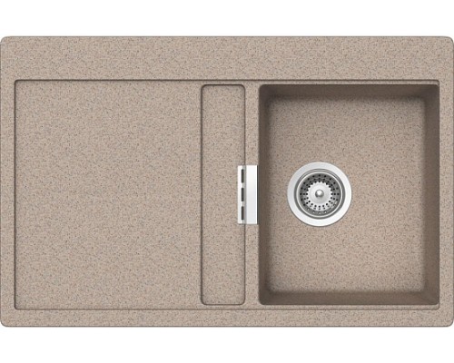 Купить Мойка Teka Gloria 40 B-TG Sand beige в интернет-магазине Мега-кухня Купить Мойка Teka Gloria 40 B-TG Sand beige в интернет-магазине Мега-кухня