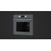 Купить  Духовой шкаф Teka HLB 8600 STONE GREY в интернет-магазине Мега-кухня 3