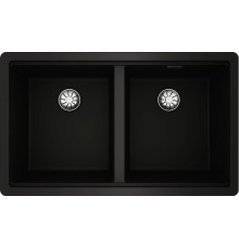 Мойка Teka Radea R10 2B 750 M-TG Carbon