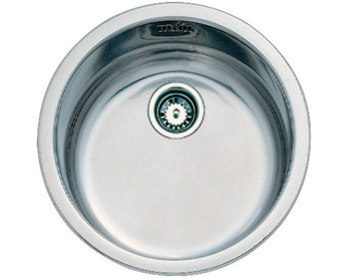 Купить Мойка Teka BASICO 450 1B в интернет-магазине Мега-кухня Купить Мойка Teka BASICO 450 1B в интернет-магазине Мега-кухня