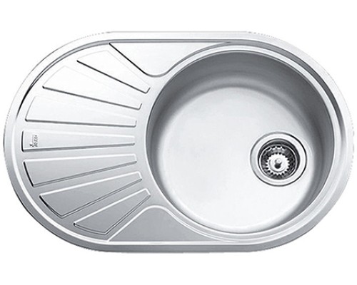 Купить Мойка Teka DR 77 1B 1D Matt в интернет-магазине Мега-кухня Купить Мойка Teka DR 77 1B 1D Matt в интернет-магазине Мега-кухня