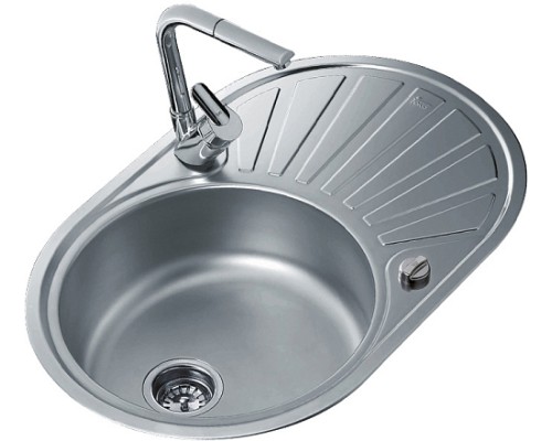 Купить Мойка Teka DR 77 1B 1D Microtextured в интернет-магазине Мега-кухня 1 Купить Мойка Teka DR 77 1B 1D Microtextured в интернет-магазине Мега-кухня 1
