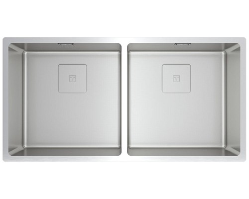 Купить Мойка Teka FLEXLINEA RS15 2B 860 PureClean в интернет-магазине Мега-кухня Купить Мойка Teka FLEXLINEA RS15 2B 860 PureClean в интернет-магазине Мега-кухня