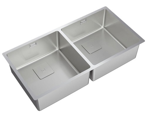 Купить Мойка Teka FLEXLINEA RS15 2B 860 PureClean в интернет-магазине Мега-кухня 1 Купить Мойка Teka FLEXLINEA RS15 2B 860 PureClean в интернет-магазине Мега-кухня 1
