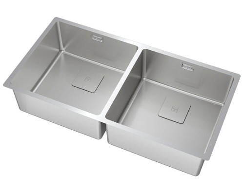 Купить Мойка Teka FLEXLINEA RS15 2B 860 PureClean в интернет-магазине Мега-кухня 2 Купить Мойка Teka FLEXLINEA RS15 2B 860 PureClean в интернет-магазине Мега-кухня 2