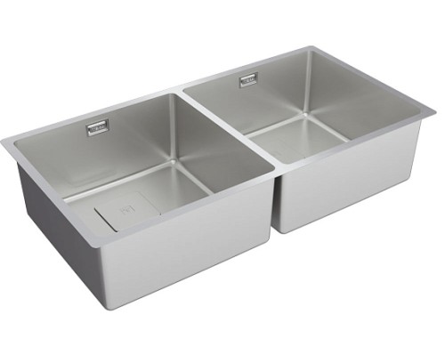 Купить Мойка Teka FLEXLINEA RS15 2B 860 PureClean в интернет-магазине Мега-кухня 3 Купить Мойка Teka FLEXLINEA RS15 2B 860 PureClean в интернет-магазине Мега-кухня 3
