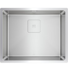 Мойка Teka FLEXLINEA RS15 50.40 M-XT 1B PURECLEAN