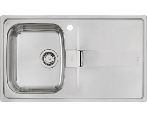 Купить Мойка Teka Stena 45-B Polished в интернет-магазине Мега-кухня Купить Мойка Teka Stena 45-B Polished в интернет-магазине Мега-кухня