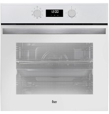 Духовой шкаф Teka HBB 720 WHITE