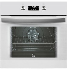 Духовой шкаф Teka HO 725 WHITE