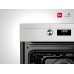 Купить  Духовой шкаф Teka HS 635 INOX в интернет-магазине Мега-кухня 9