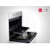 Купить  Духовой шкаф Teka HS 615 INOX в интернет-магазине Мега-кухня 3