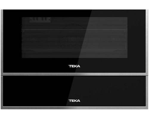Купить 123 Встраиваемый подогреватель посуды Teka CP 150 GS в интернет-магазине Мега-кухня