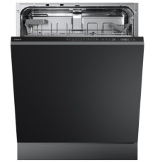 Встраиваемая посудомоечная машина Teka DFI 46900