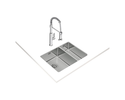 Купить Мойка Teka BE LINEA RS15 2B 580 POLISHED в интернет-магазине Мега-кухня 1 Купить Мойка Teka BE LINEA RS15 2B 580 POLISHED в интернет-магазине Мега-кухня 1
