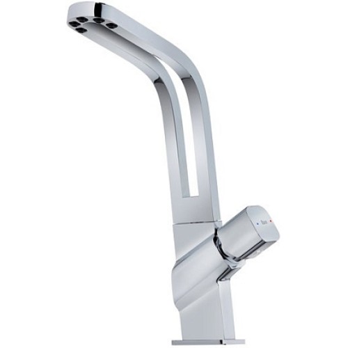 Смеситель Teka ICO 915 CHROME