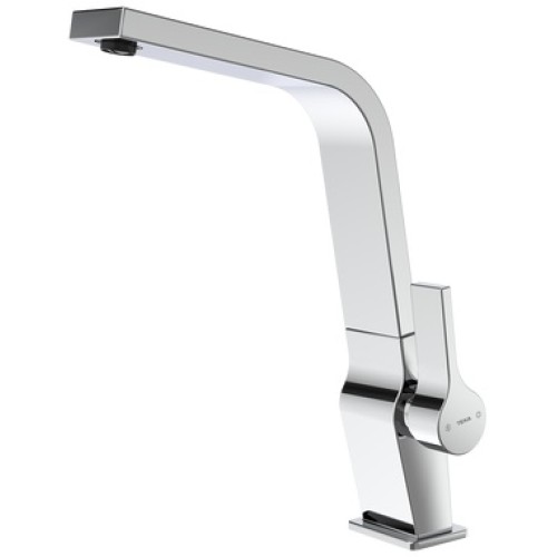 Смеситель Teka ICC 915 CHROME