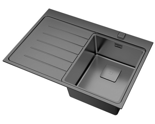 Купить Мойка Teka ZENIT RS15 1B 1D L 78 POLISHED в интернет-магазине Мега-кухня 4 Купить Мойка Teka ZENIT RS15 1B 1D L 78 POLISHED в интернет-магазине Мега-кухня 4