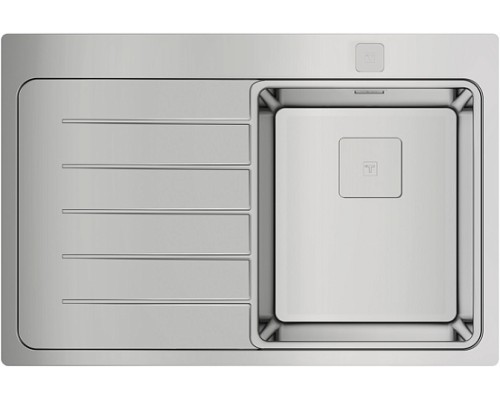 Купить Мойка Teka ZENIT RS15 1B 1D L 78 POLISHED в интернет-магазине Мега-кухня Купить Мойка Teka ZENIT RS15 1B 1D L 78 POLISHED в интернет-магазине Мега-кухня