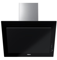 Вытяжка Teka DVT 68660 TBS BLACK