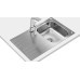 Купить Мойка Teka UNIVERSE 45 T-XP 1B 1D POLISHED в интернет-магазине Мега-кухня 3