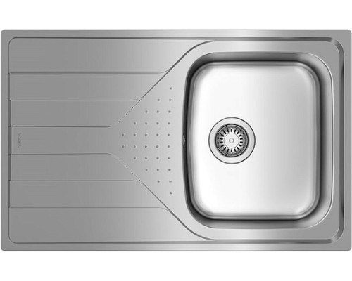 Купить Мойка Teka UNIVERSE 45 T-XP 1B 1D POLISHED в интернет-магазине Мега-кухня Купить Мойка Teka UNIVERSE 45 T-XP 1B 1D POLISHED в интернет-магазине Мега-кухня