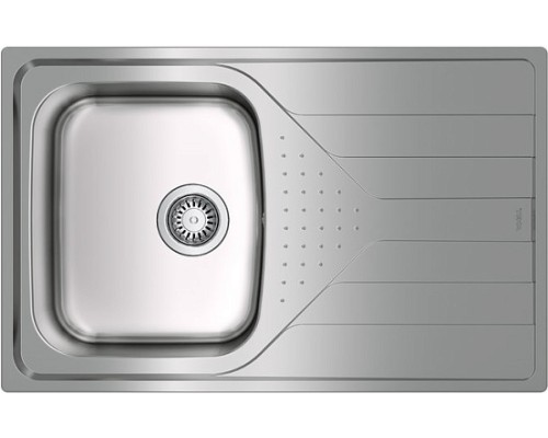 Купить Мойка Teka UNIVERSE 45 T-XP 1B 1D POLISHED в интернет-магазине Мега-кухня 1 Купить Мойка Teka UNIVERSE 45 T-XP 1B 1D POLISHED в интернет-магазине Мега-кухня 1