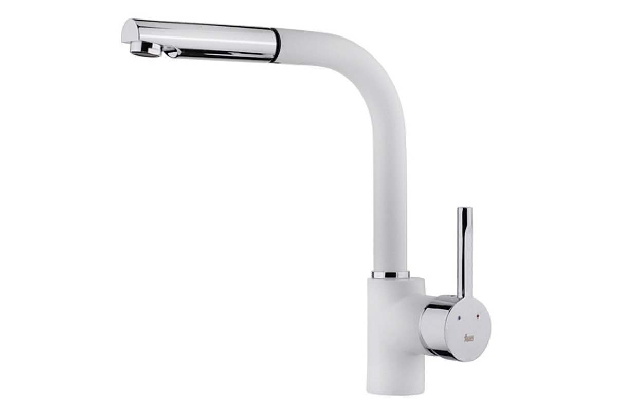 Teka ARK 938 WHITE new 25 990