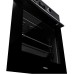 Купить  Духовой шкаф Teka HSB 630 P BLACK в интернет-магазине Мега-кухня 2