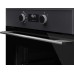 Купить  Духовой шкаф Teka HSB 630 P BLACK в интернет-магазине Мега-кухня 4