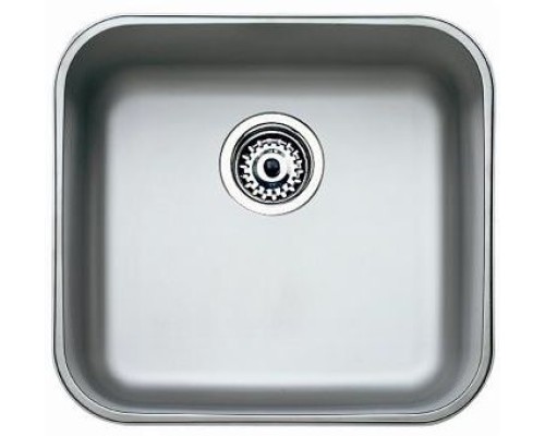 Купить Мойка Teka BASICO BE 400 1B в интернет-магазине Мега-кухня Купить Мойка Teka BASICO BE 400 1B в интернет-магазине Мега-кухня