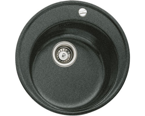 Купить Мойка Teka Centroval 45 TG Black metallic в интернет-магазине Мега-кухня Купить Мойка Teka Centroval 45 TG Black metallic в интернет-магазине Мега-кухня