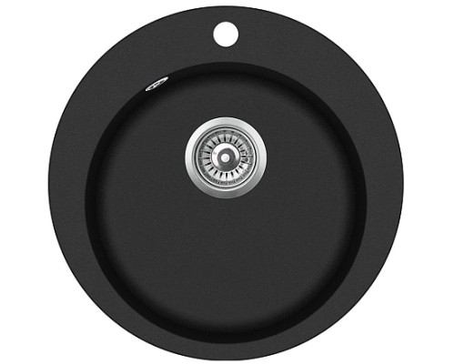Купить Мойка Teka Clave 45 B-TQ Black metallic в интернет-магазине Мега-кухня Купить Мойка Teka Clave 45 B-TQ Black metallic в интернет-магазине Мега-кухня