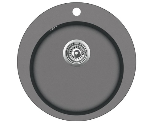 Купить Мойка Teka Clave 45 B-TQ Graphite в интернет-магазине Мега-кухня Купить Мойка Teka Clave 45 B-TQ Graphite в интернет-магазине Мега-кухня