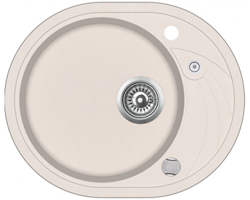 Купить Мойка Teka Clave 45 S-TQ Topaz в интернет-магазине Мега-кухня Купить Мойка Teka Clave 45 S-TQ Topaz в интернет-магазине Мега-кухня