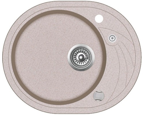 Купить Мойка Teka Clave 45 S-TQ Sandbeige в интернет-магазине Мега-кухня Купить Мойка Teka Clave 45 S-TQ Sandbeige в интернет-магазине Мега-кухня