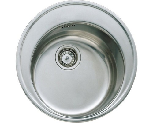 Купить Мойка Teka Centroval Polished в интернет-магазине Мега-кухня Купить Мойка Teka Centroval Polished в интернет-магазине Мега-кухня