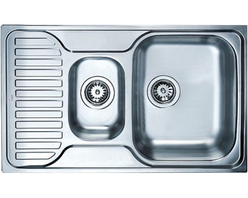 Купить Мойка Teka Princess 1 1/2B 1/2D POLISHED в интернет-магазине Мега-кухня Купить Мойка Teka Princess 1 1/2B 1/2D POLISHED в интернет-магазине Мега-кухня