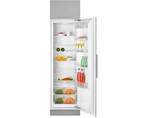 Купить 123 Встраиваемый холодильник Teka TKI2 300 в интернет-магазине Мега-кухня