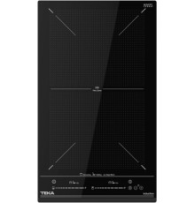 Варочная панель Teka IZF 32400 MSP BLACK