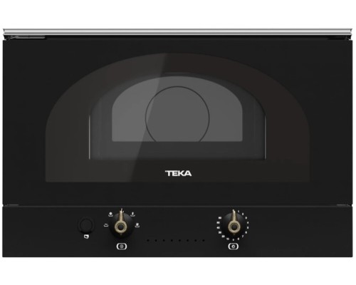 Купить Встраиваемая микроволновая печь Teka MWR 22 BI ANTHRACITE-OB в интернет-магазине Мега-кухня Купить Встраиваемая микроволновая печь Teka MWR 22 BI ANTHRACITE-OB в интернет-магазине Мега-кухня