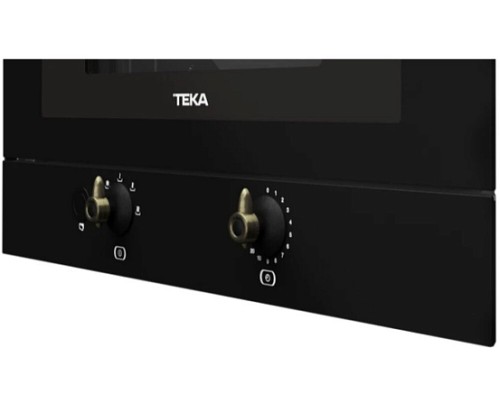Купить Встраиваемая микроволновая печь Teka MWR 22 BI ANTHRACITE-OB в интернет-магазине Мега-кухня 2 Купить Встраиваемая микроволновая печь Teka MWR 22 BI ANTHRACITE-OB в интернет-магазине Мега-кухня 2