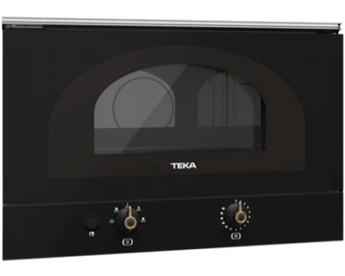 Купить Встраиваемая микроволновая печь Teka MWR 22 BI ANTHRACITE-OB в интернет-магазине Мега-кухня 1 Купить Встраиваемая микроволновая печь Teka MWR 22 BI ANTHRACITE-OB в интернет-магазине Мега-кухня 1
